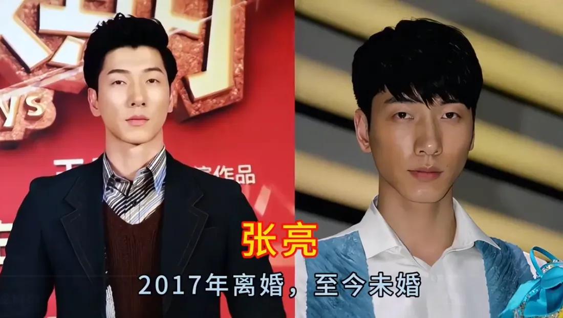 年轻的时候张亮
年轻的时候巫刚
年轻的时候刘恺威
年轻的时候邱心志
年轻的时候尊