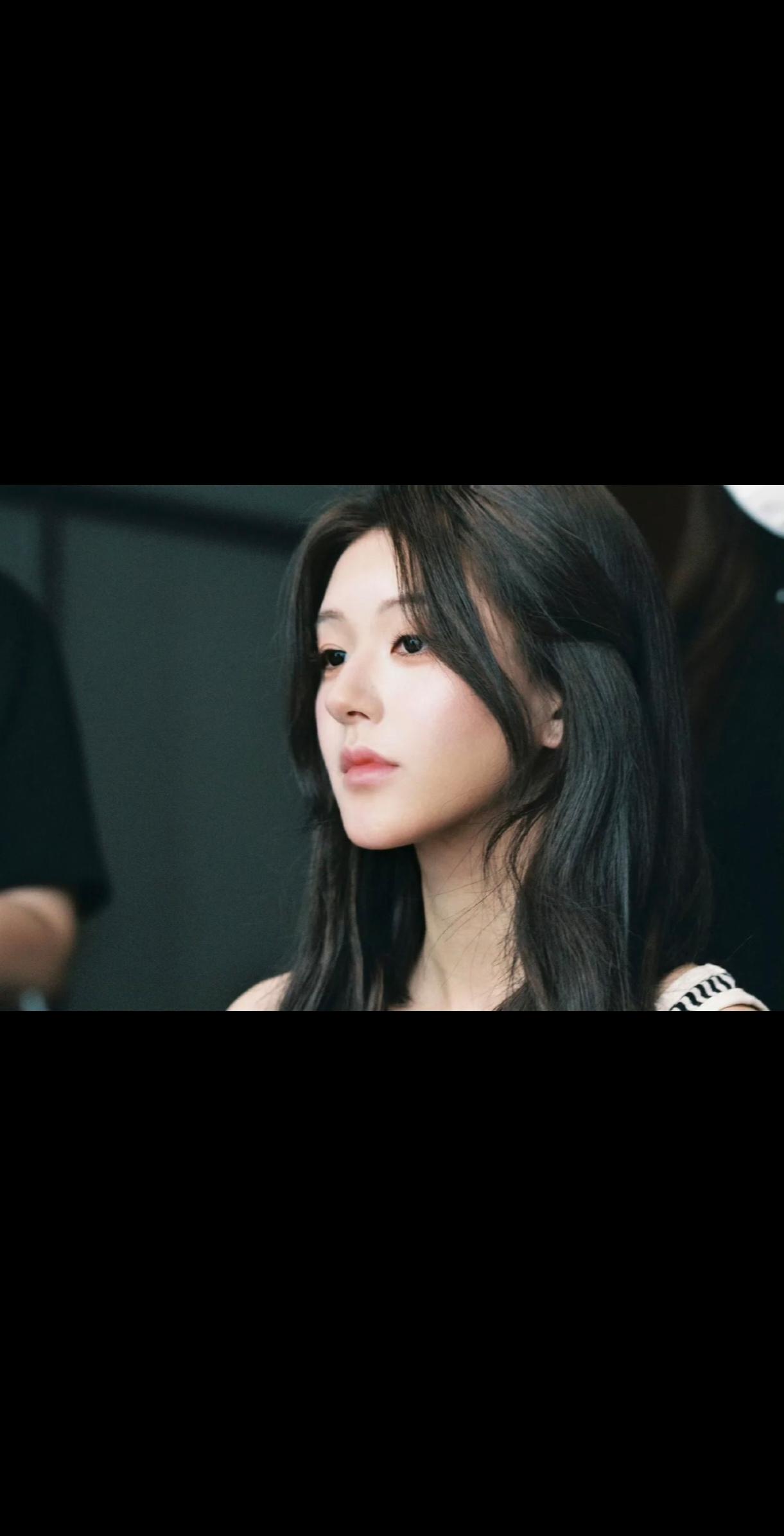 到山顶了再细数此生长风