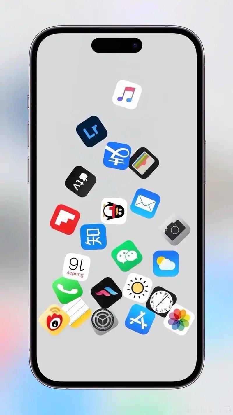 现在很多人都有两三个手机是正常的，有的是因为公司分离，有的是有其他用途和考量，我