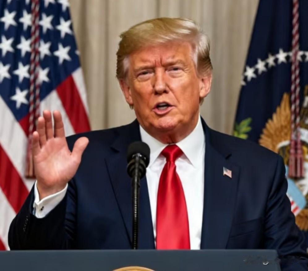 伊朗已经做好了完全的准备要打赢和美军的对抗。根据以色列媒体报道，伊朗已经把中程导