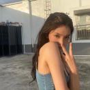 橙爱谈娱乐