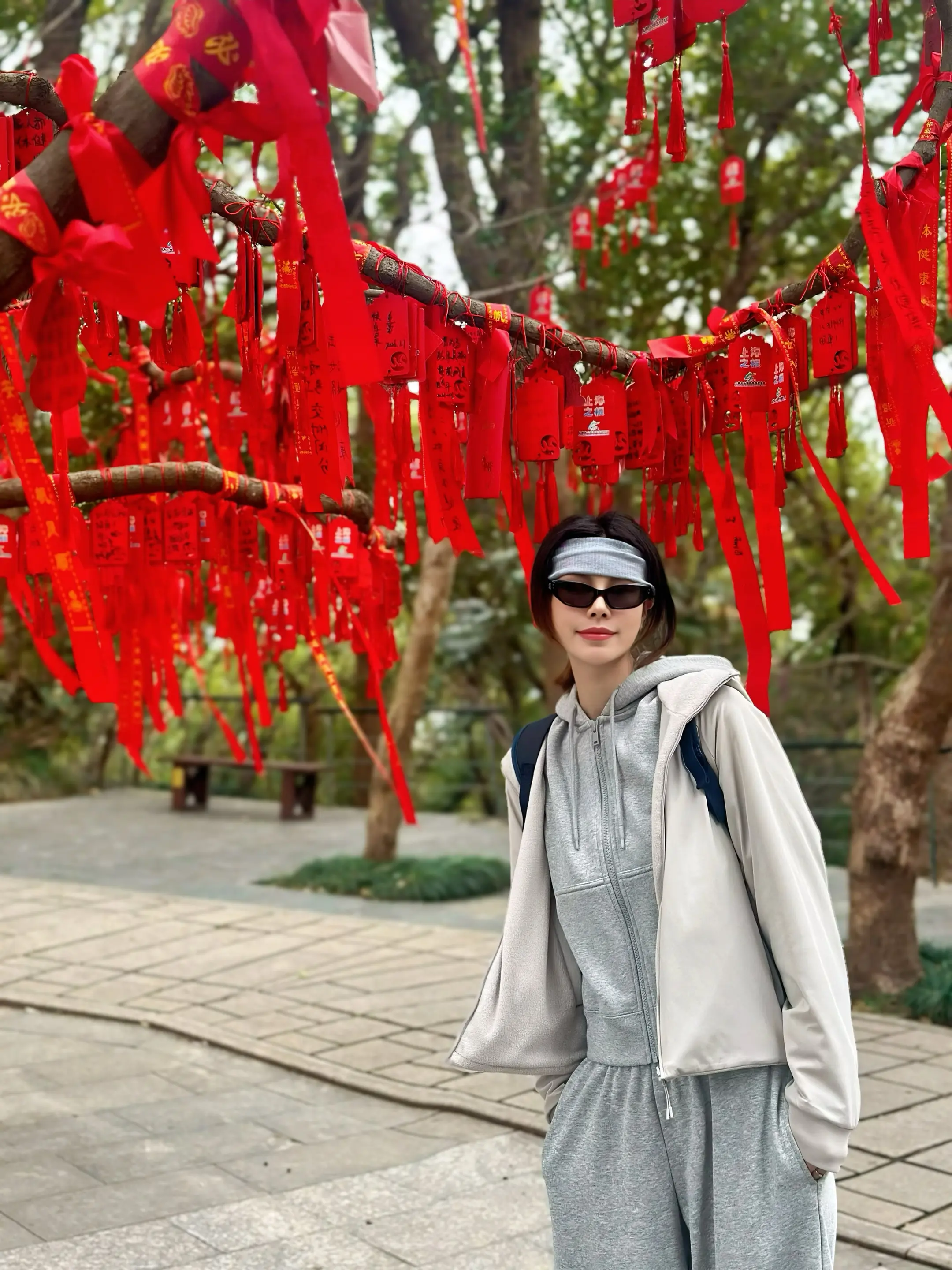 勇敢的人先享受自由🆓