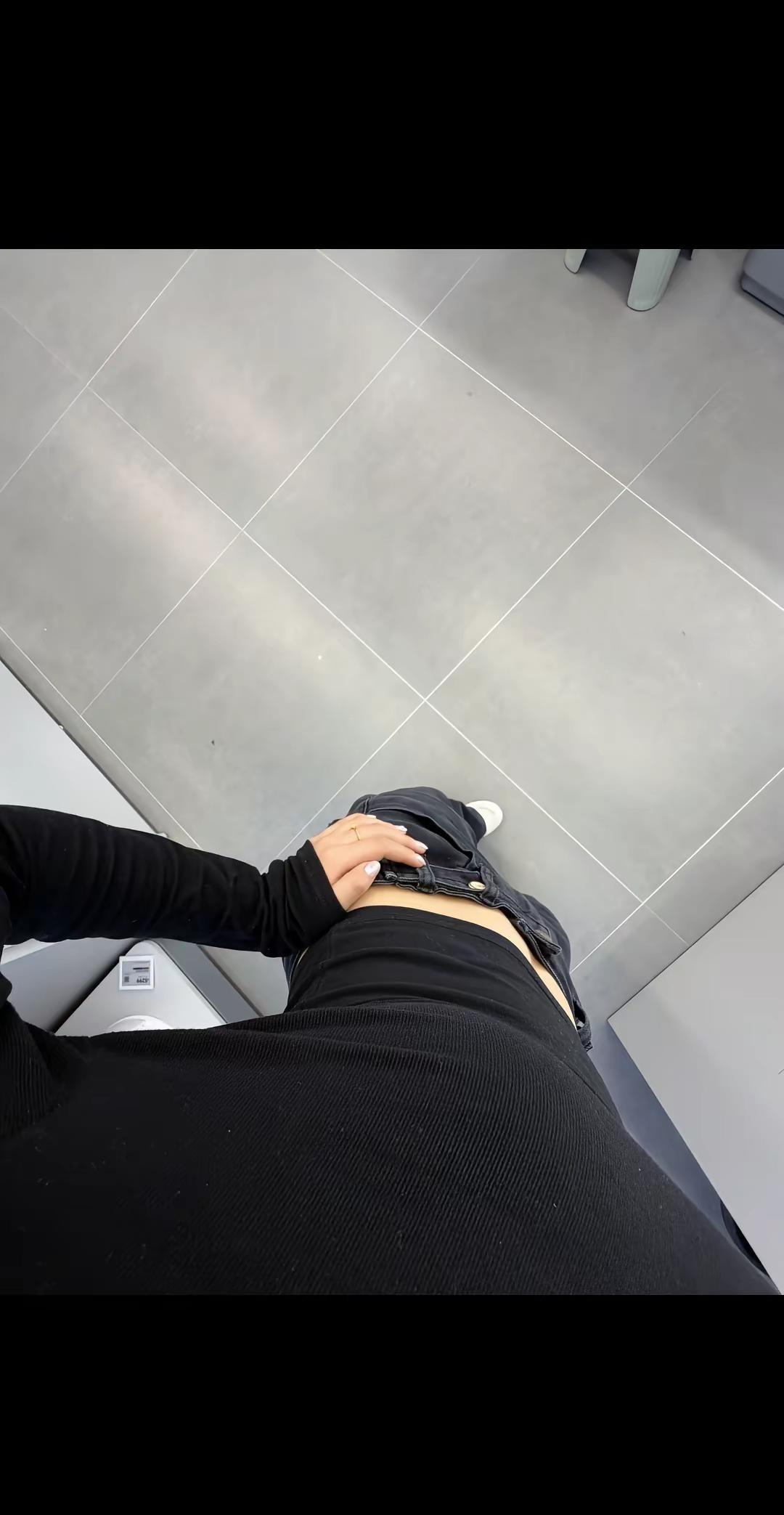 不能在吃了 下个月就30度了