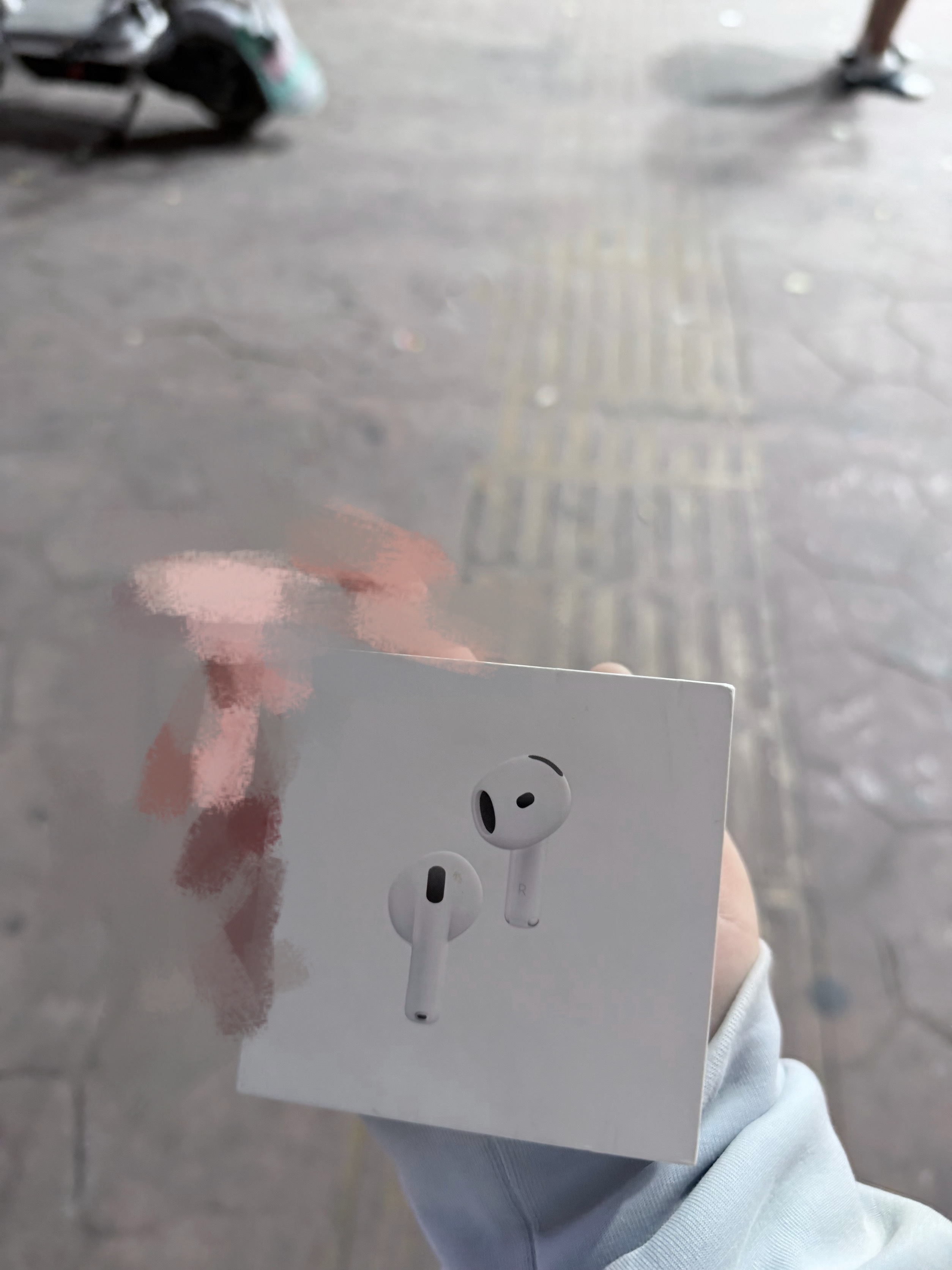 拿下拿下 