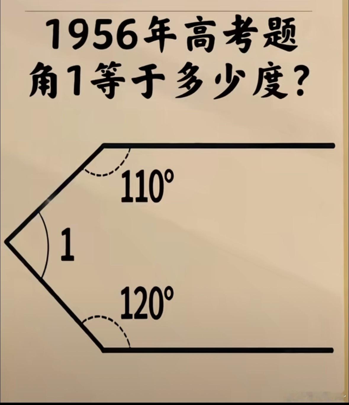 谁会做！