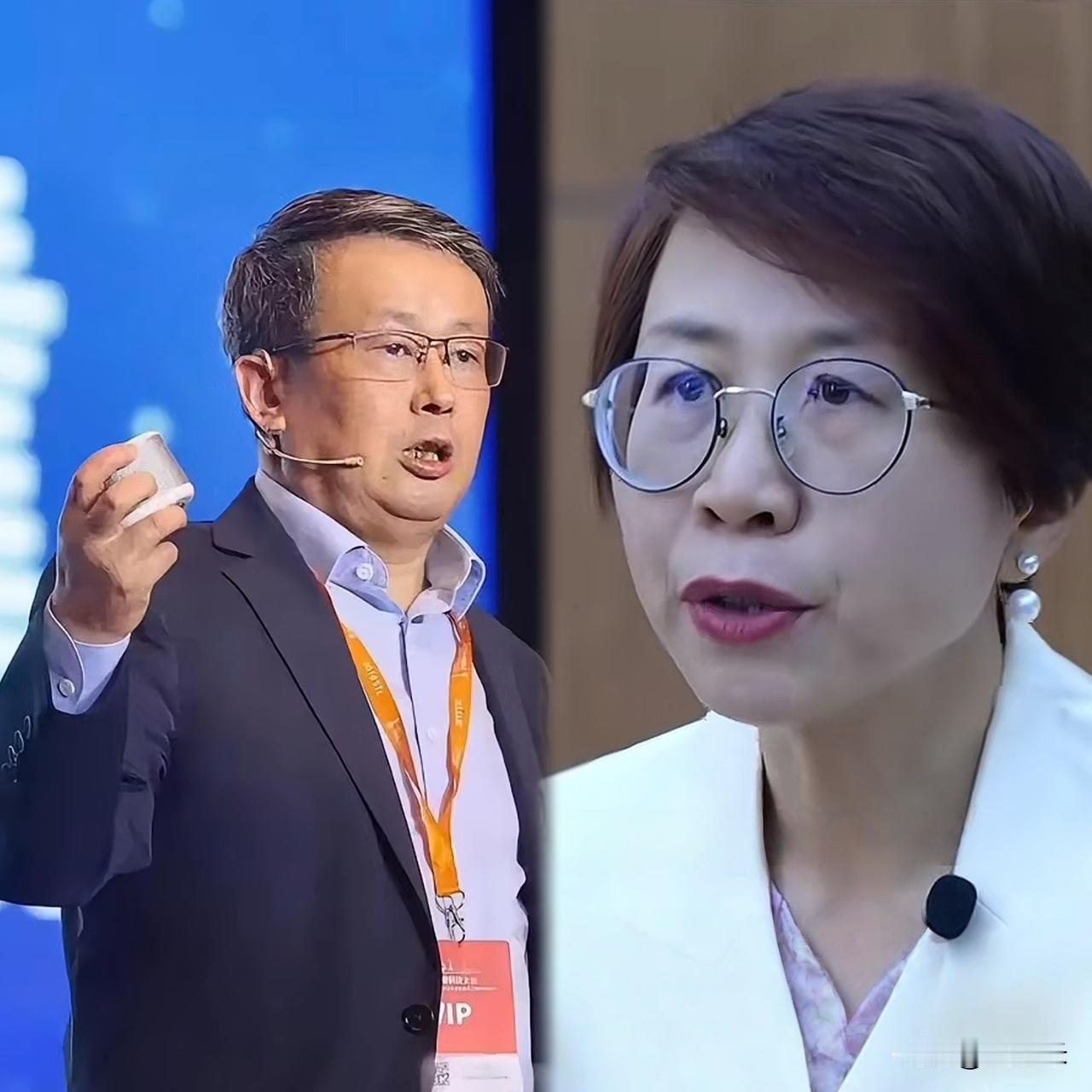 项立刚老师说，国内法学界存在一个普遍性的问题，就是留洋法学专家多，西方法律体系影