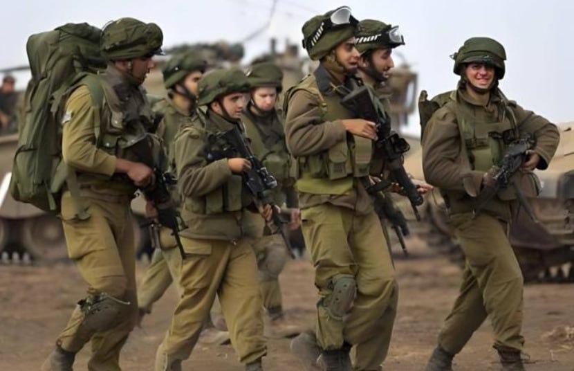 俄乌冲突持续胶着，外界目光又一次聚焦乌克兰：它到底能不能在欧洲支持下扭转战局？