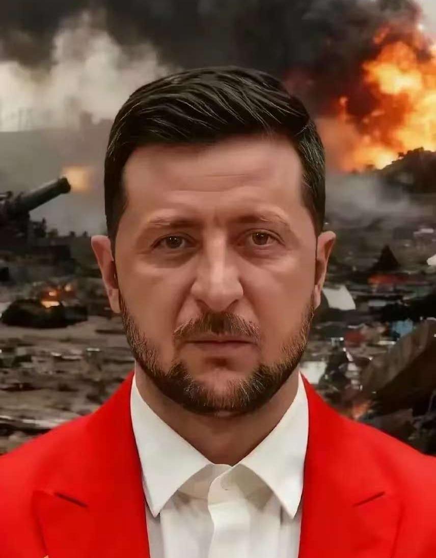 俄军对乌克兰发动大规模空袭！
 12月27日，俄罗斯国防部称，为回应乌方对俄民用