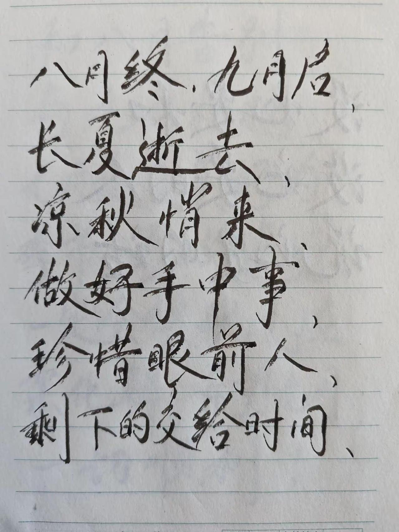 创作者伙伴计划