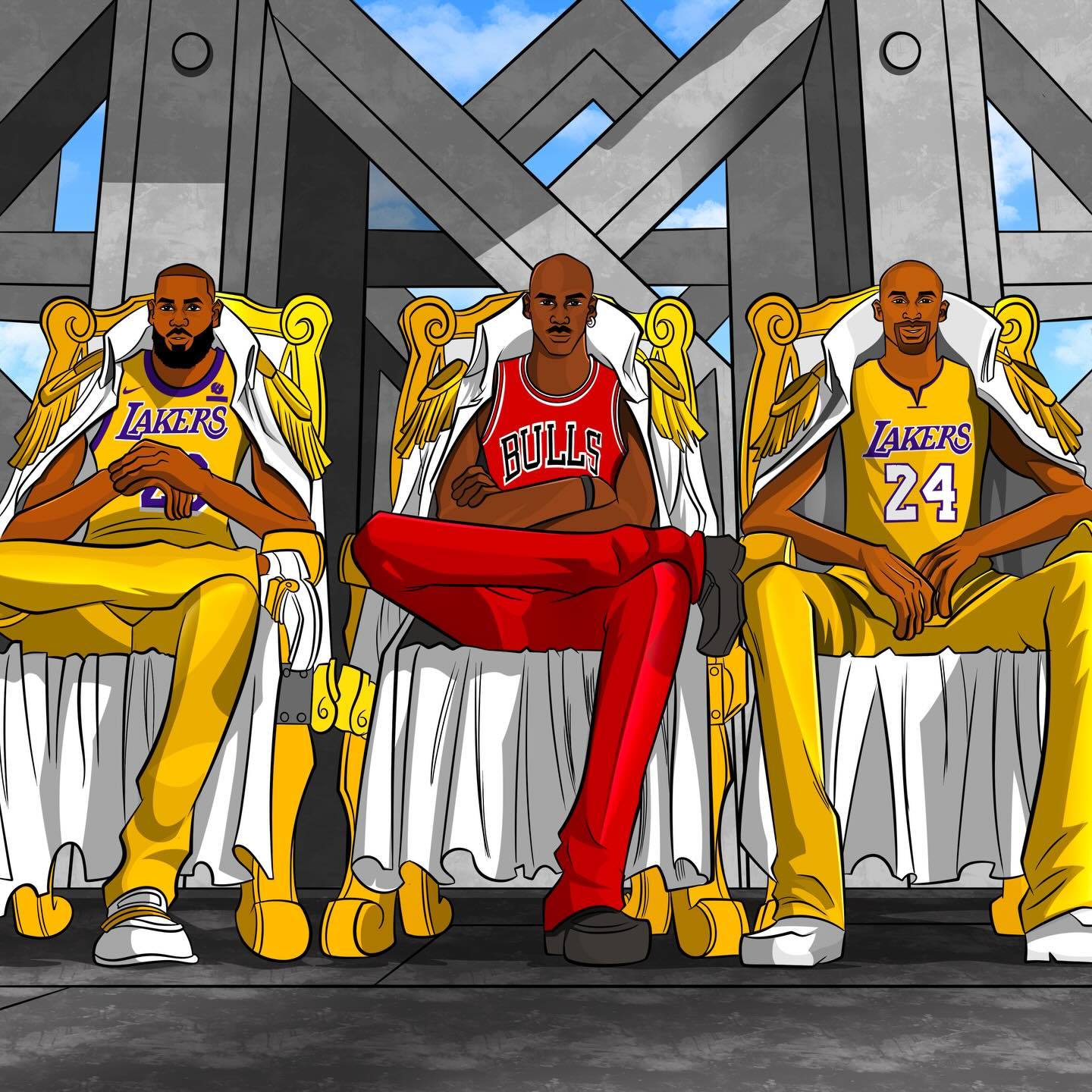 的人生不会辜负你的。那些转错的弯，那些流下的泪水，那些滴下的汗水，全都让你成为独