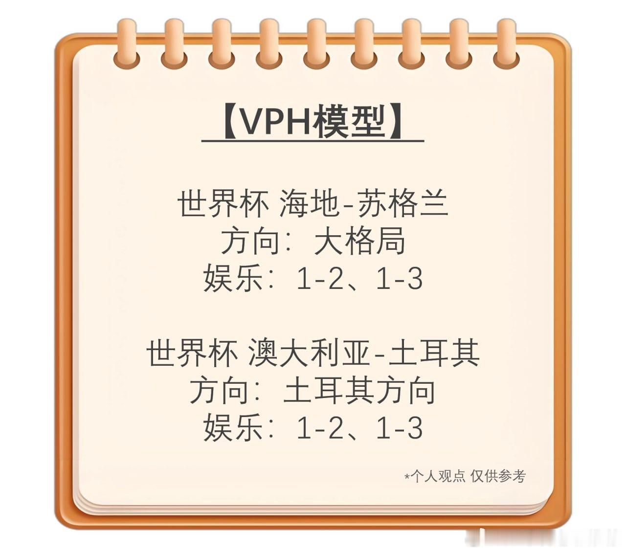 世界杯世界杯前瞻海地vs苏格兰澳大利亚vs土耳其 今日方案已出。世界杯4场踢完，