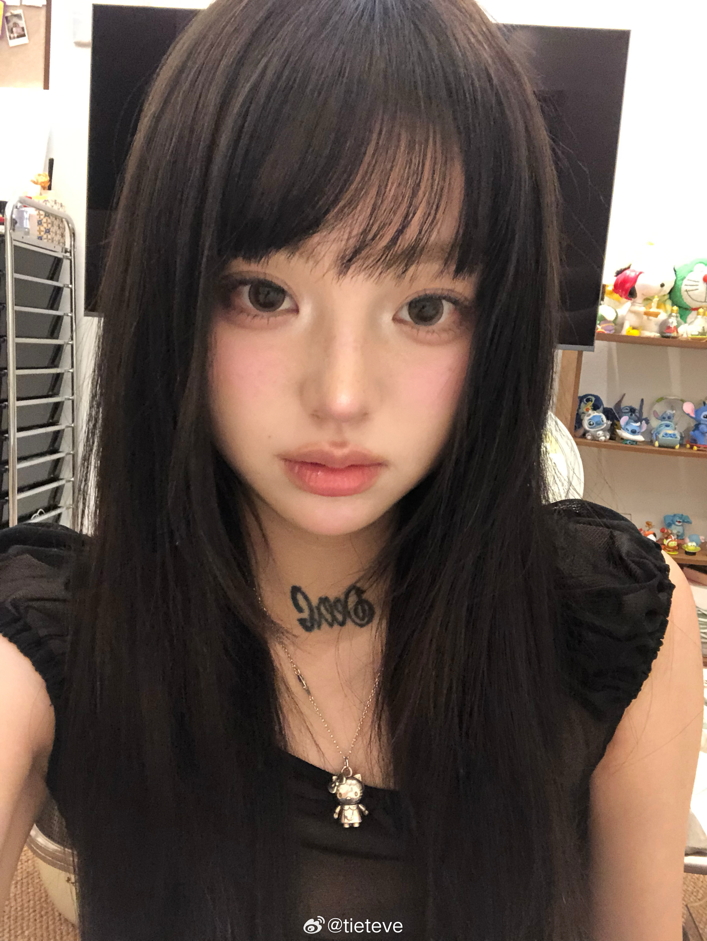 早🐦‍⬛ ​​​