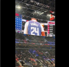 分享图片 ​​​