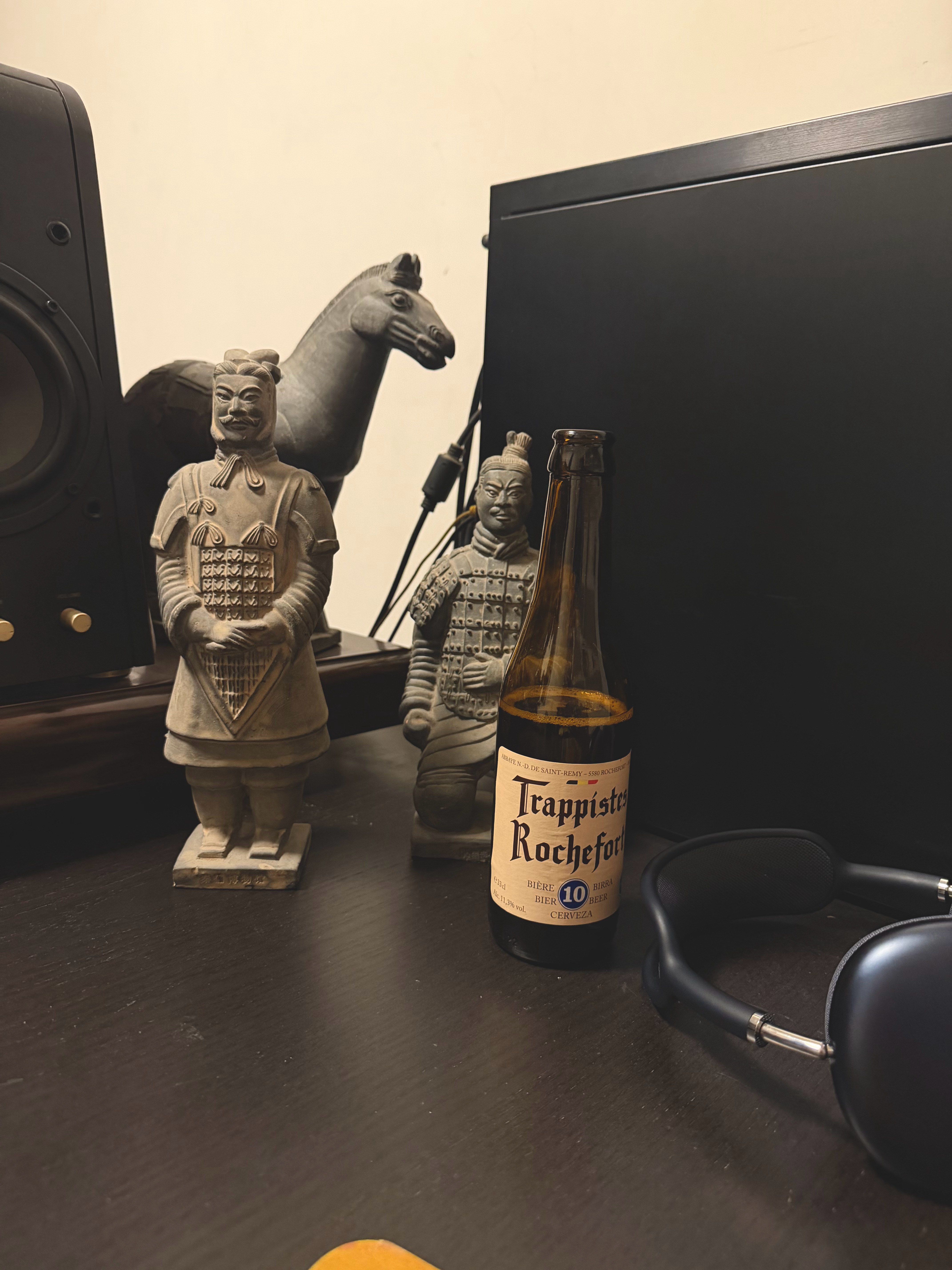 超社会 超不动了 龙港