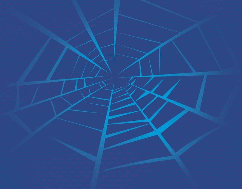 《超人》这部电影真的给了我很大惊喜，不愧口碑大爆。它是DC宇宙重启首部电影，导演