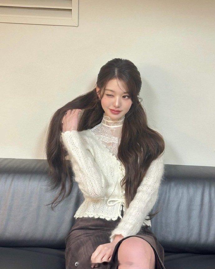 这是家有仙妻吧 🥰🤲 