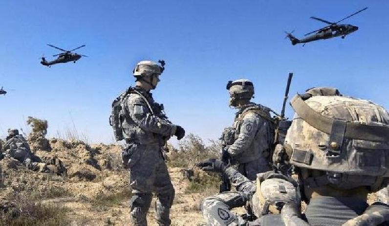 特朗普最近又整了个大动作，说白了就是甩出了所谓的“28点和平计划”，听上去挺唬人