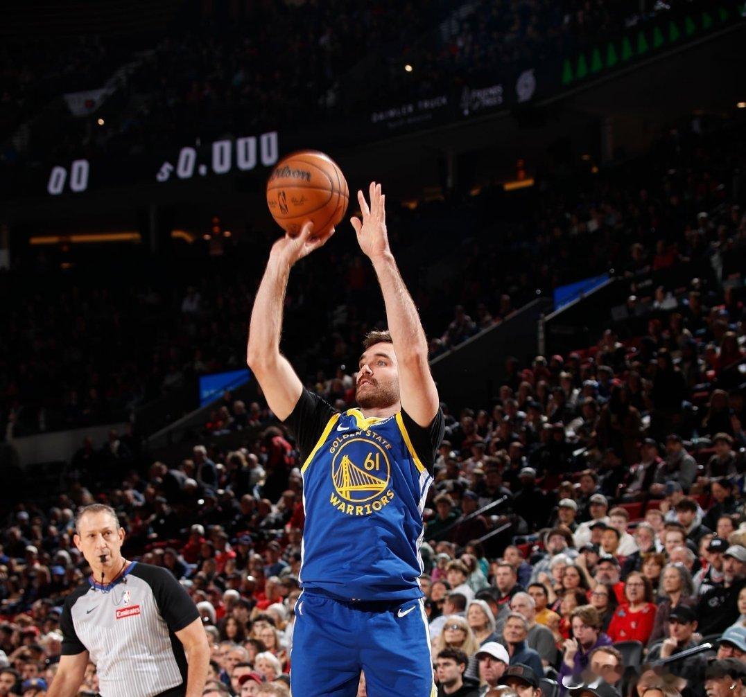 控球告急！斯潘塞额度已用完！明天？？？ 