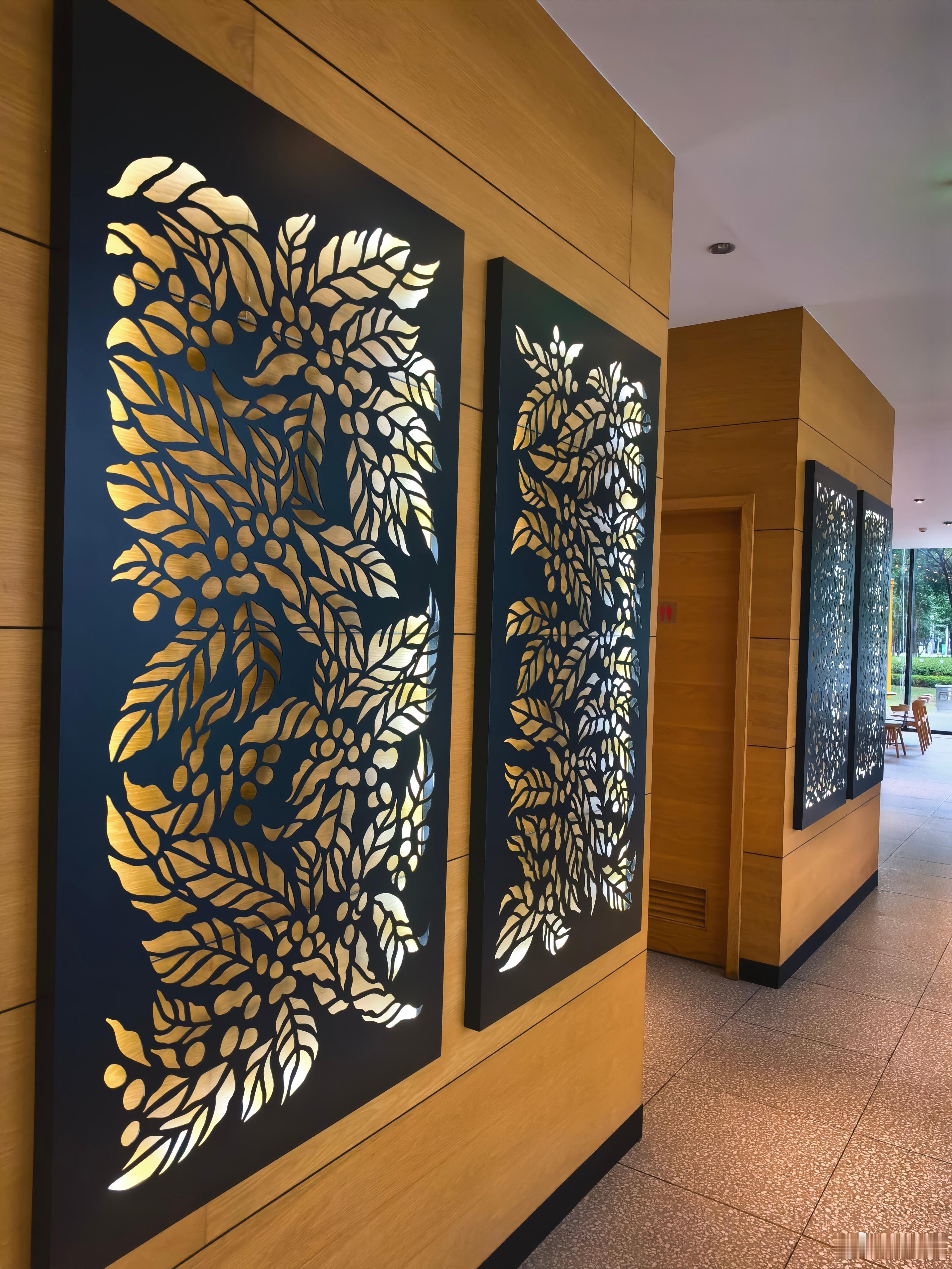"沙特向中国借钱了 "中国际局势 该作品在快手被播放过2.1万次，点击链接，打开