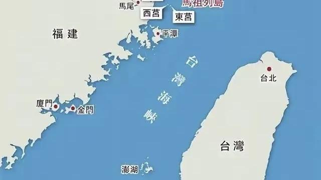 中国为何还不收复台湾，普京的观点，得到了中国人民的认同：中国根本不需要动用武力，