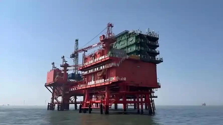 日本急眼了，要求马上谈判！
1月7日，日本官房长官木原稔在例行记者会上的表态，把