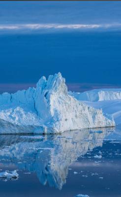 德媒传，16日刚抵达格陵兰岛的15名德国军人已于44小时后撤离该岛。这被普遍怀疑