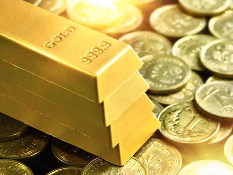 黄金会不会跌破1200还真不好说。之前黄金市场波动可不小，10月14日现货黄金首