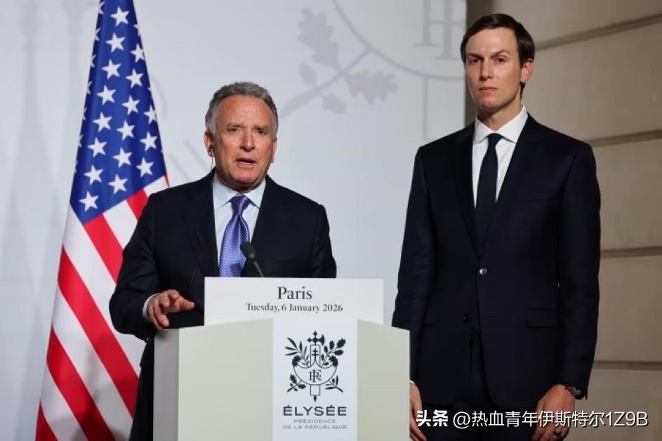 美国官员告诉NBC，中东地区的军事集结仍在继续，更多的空军和防空力量已被部署，航