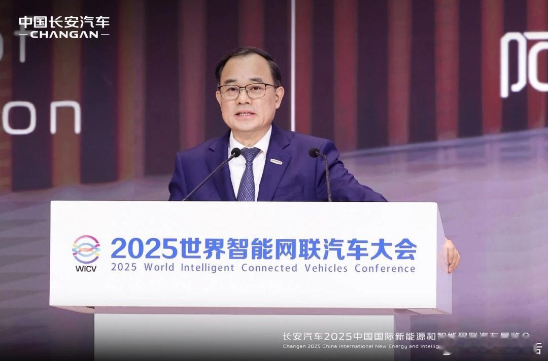长安汽车朱华荣：预计到2030年L2辅助驾驶将标配，L3及以上超10%IT之家1