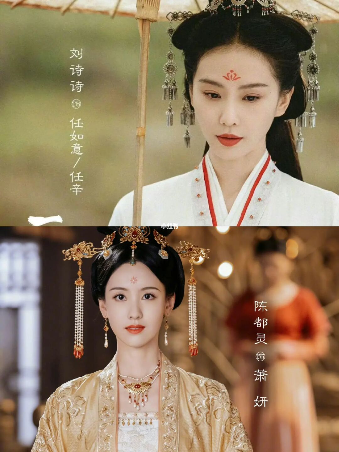 吗耶绝了强强联合‼️终于快播啦‼️