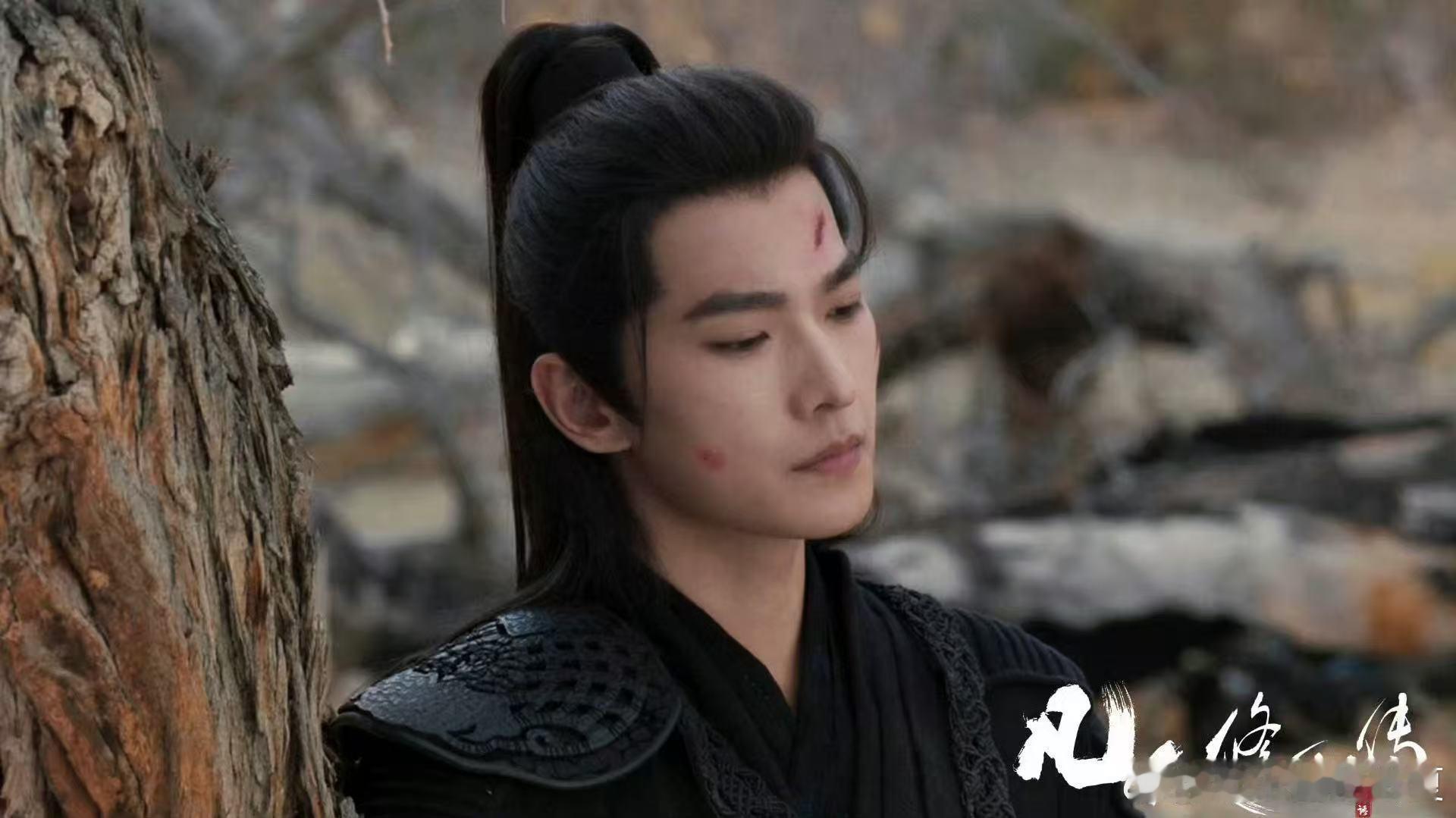 我同意给凡人修仙传19集封神 看完19集，韩立的每一个动作都让我热血沸腾。矿洞崩