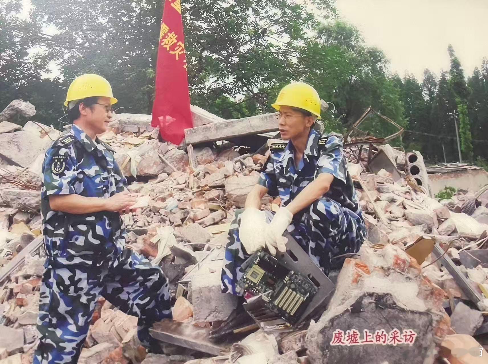 忙而不荒，是生命最好的状态有事可忙，实为人生最珍贵的福泽。你可知人为何不能久闲？