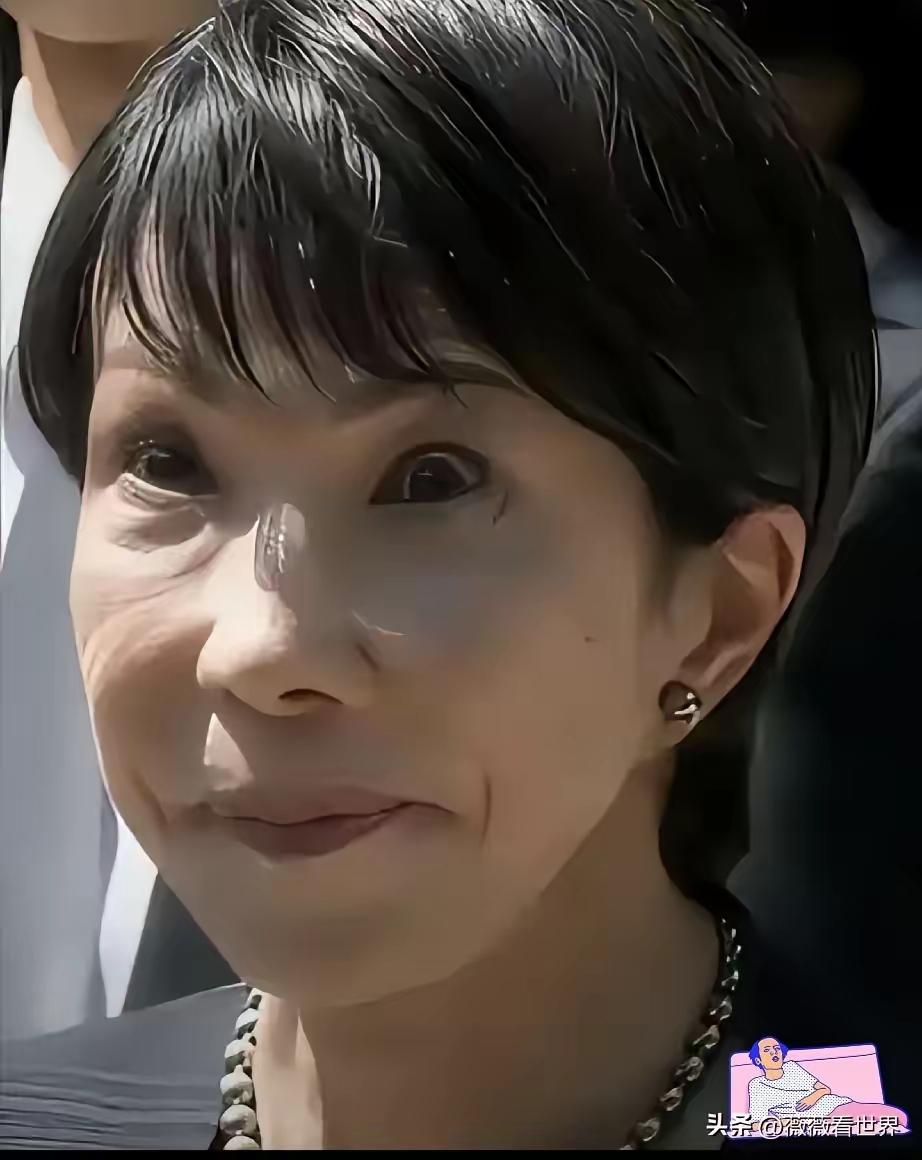 日本政府正式宣布，
5月27日，新华社从东京发来电讯，日本国会参议院全体会议表决