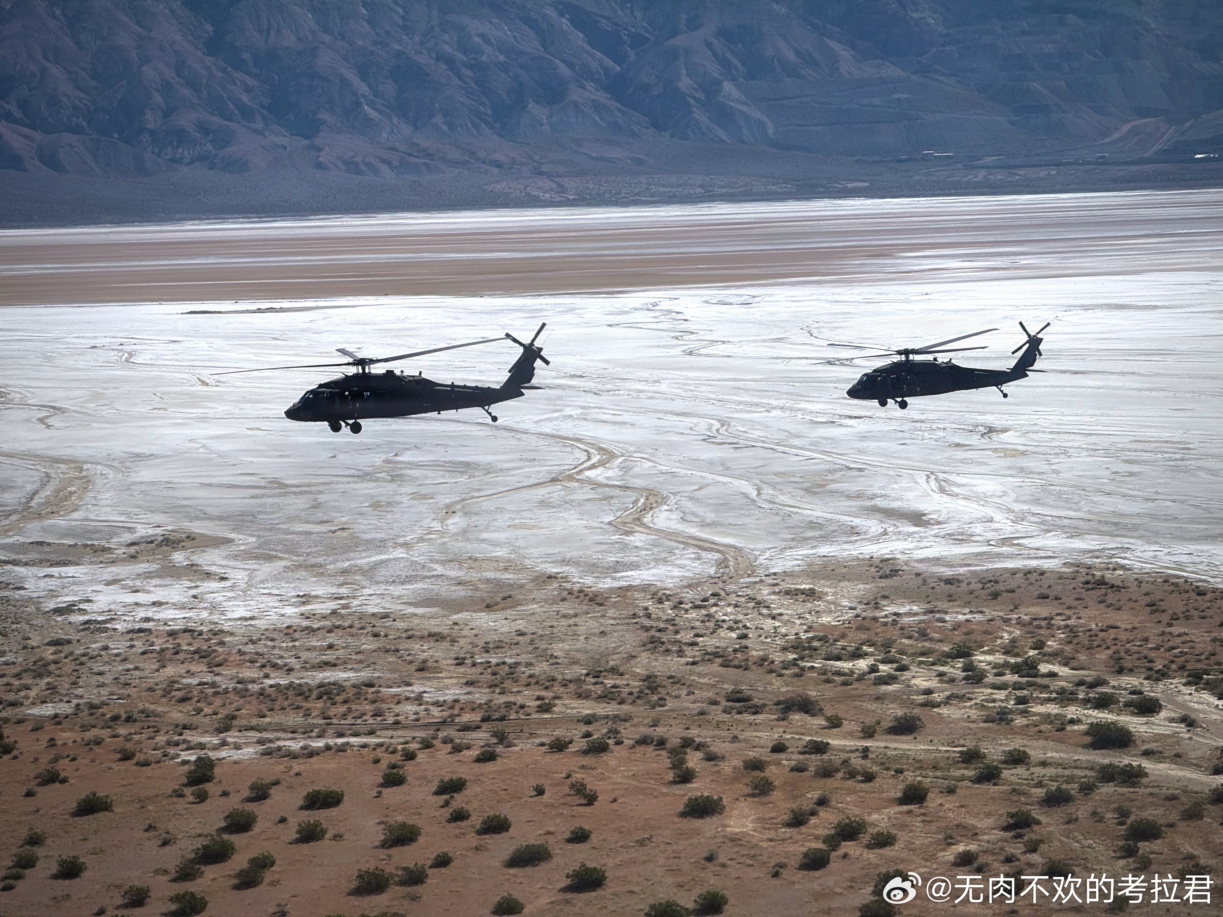 2026年3月17日，欧文堡 