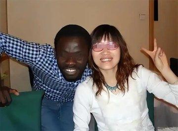 26岁女学霸为爱替毒贩男友顶罪，自己被判死刑，对方早已逃出国！！
 
她原本是前