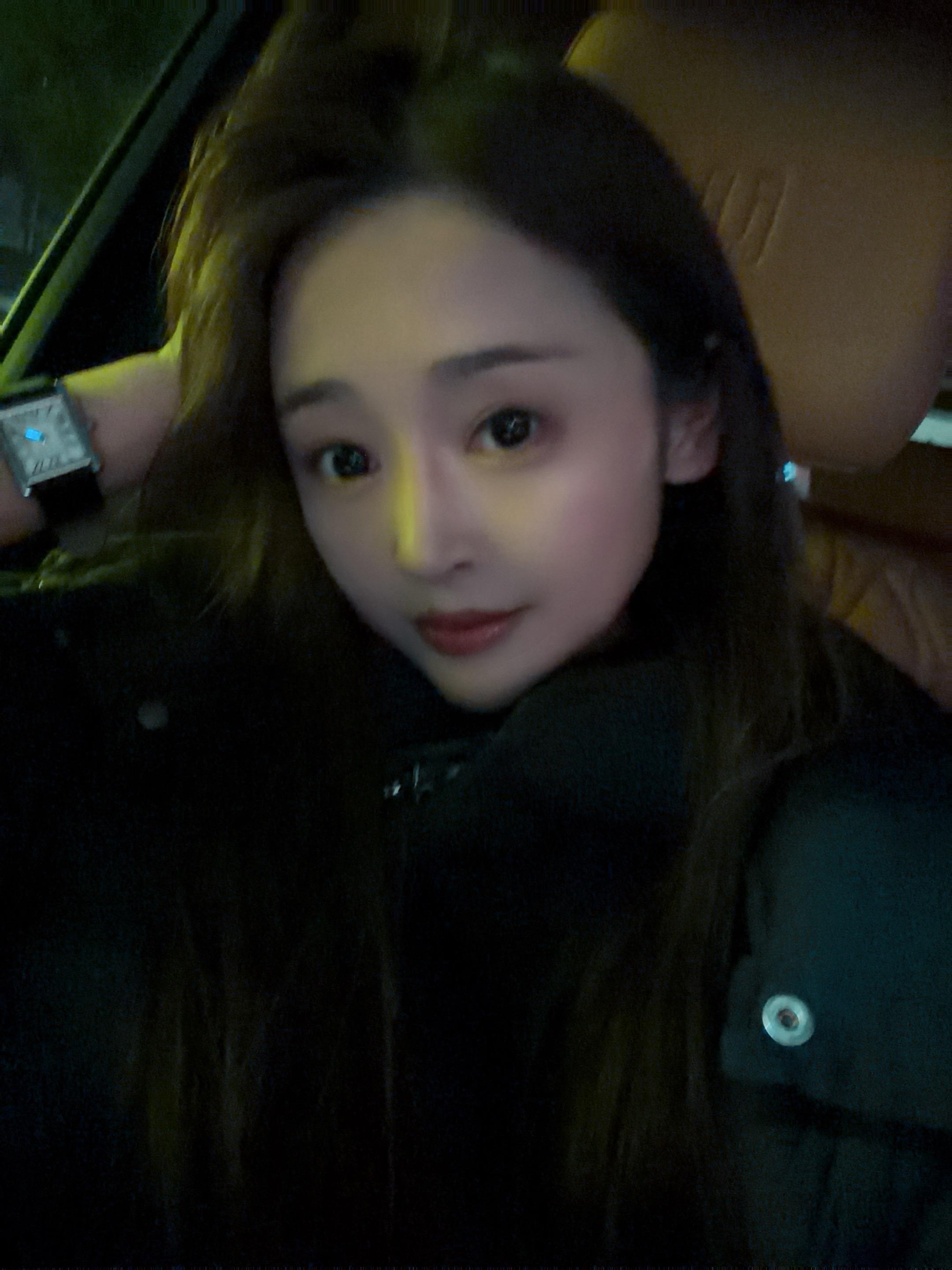 商业宴请，私人宴会，老板娘24小时在线等待预定😊haha