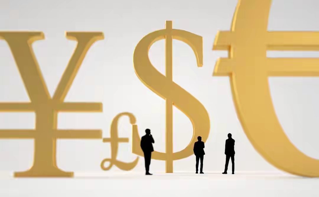 今天市场大涨的核心原因，圈内早有消息：保险资金被松绑了！具体两条调整，非专业人士