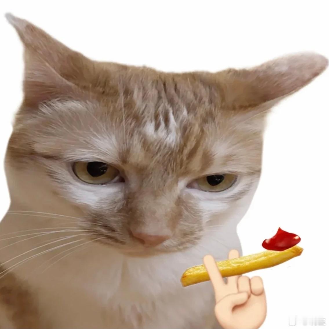 咨询做得越久越能发现很多人不是事情解决不了，是一出事就先被情绪拖走了一遇到问题，