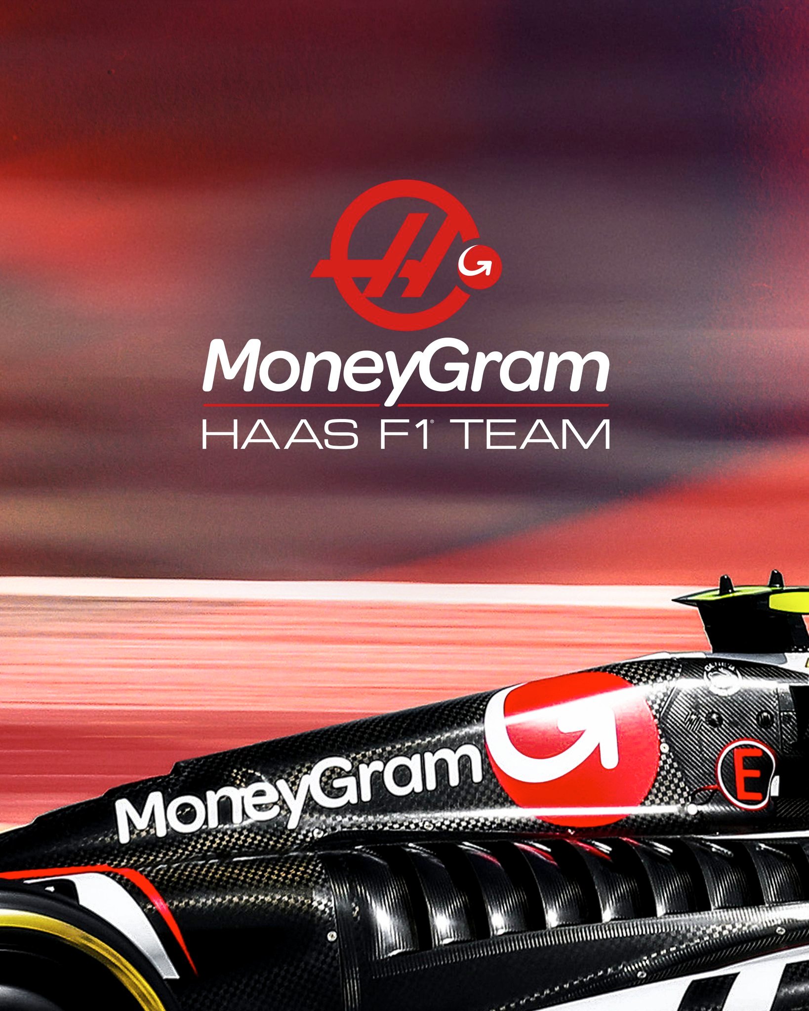 速汇金将结束与哈斯车队的合作，TOYOTA GAZOO Racing明年成为哈斯