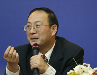 中美台海开战，周围国家会怎么站队？金灿荣曾说：看情况如果中国武统台湾，美国一定要