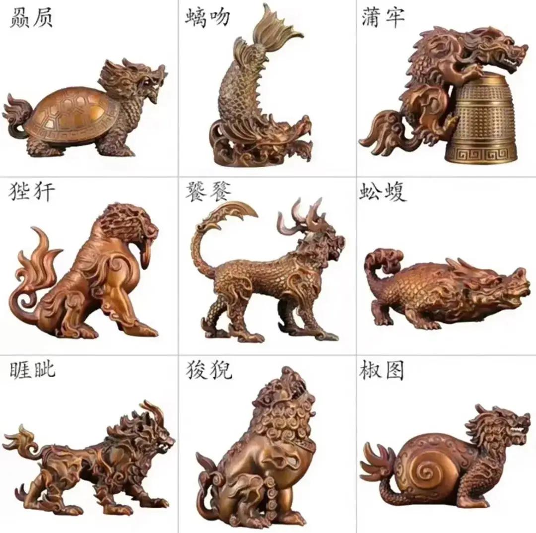 生孩子就是开盲盒，跟爹妈关系不大。

我家俩孩子，一个学霸一个学渣，全是亲生的。