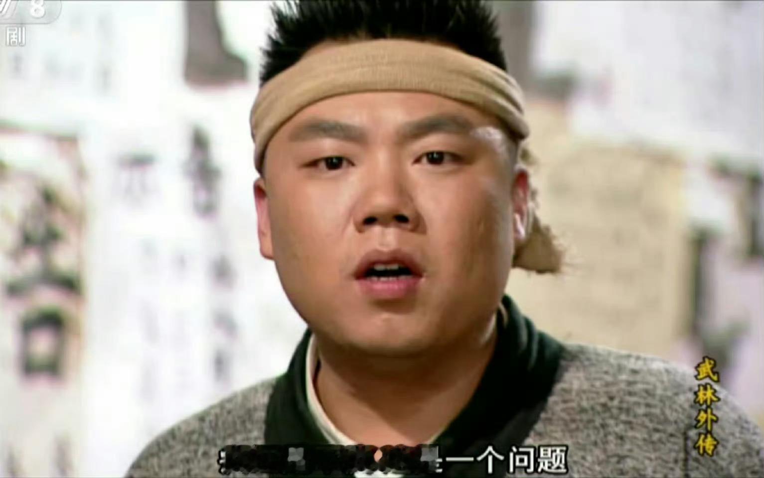 摸你伙计们！今天疯狂星期四啦！！再坚持一天周末就来了～ 