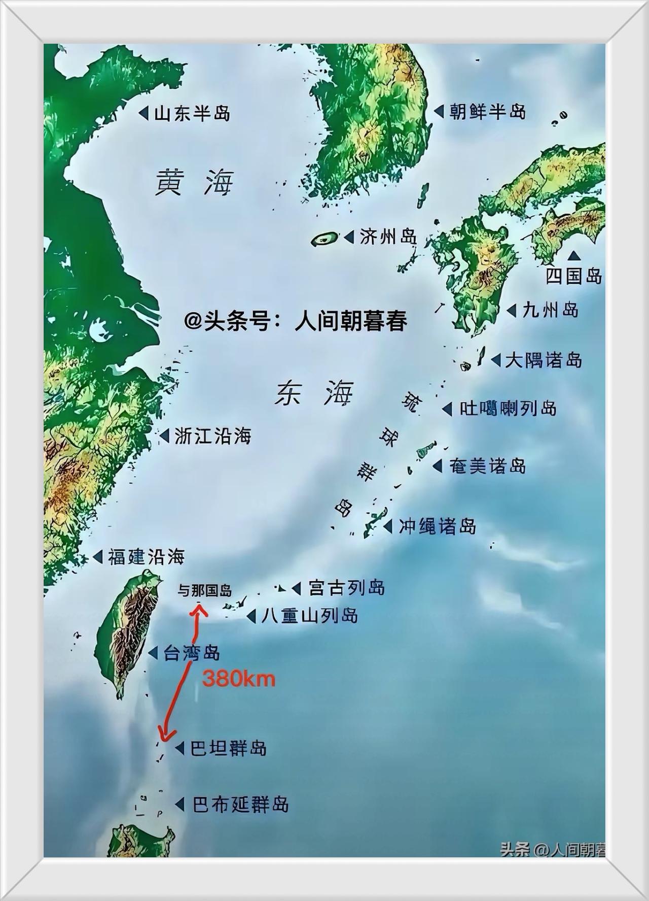 以目前日本的实力，还竟然敢把拉着菲律宾不停的搞事，背后目的还真的想搞出大事，以改