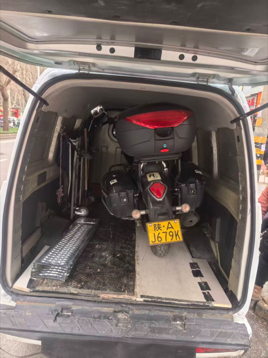 身体状态决定人生走向从今天开始吧，重新开始自律起来。消失十天，十天后再见。202