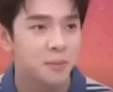 李佳琦是不是要退圈 ​​​