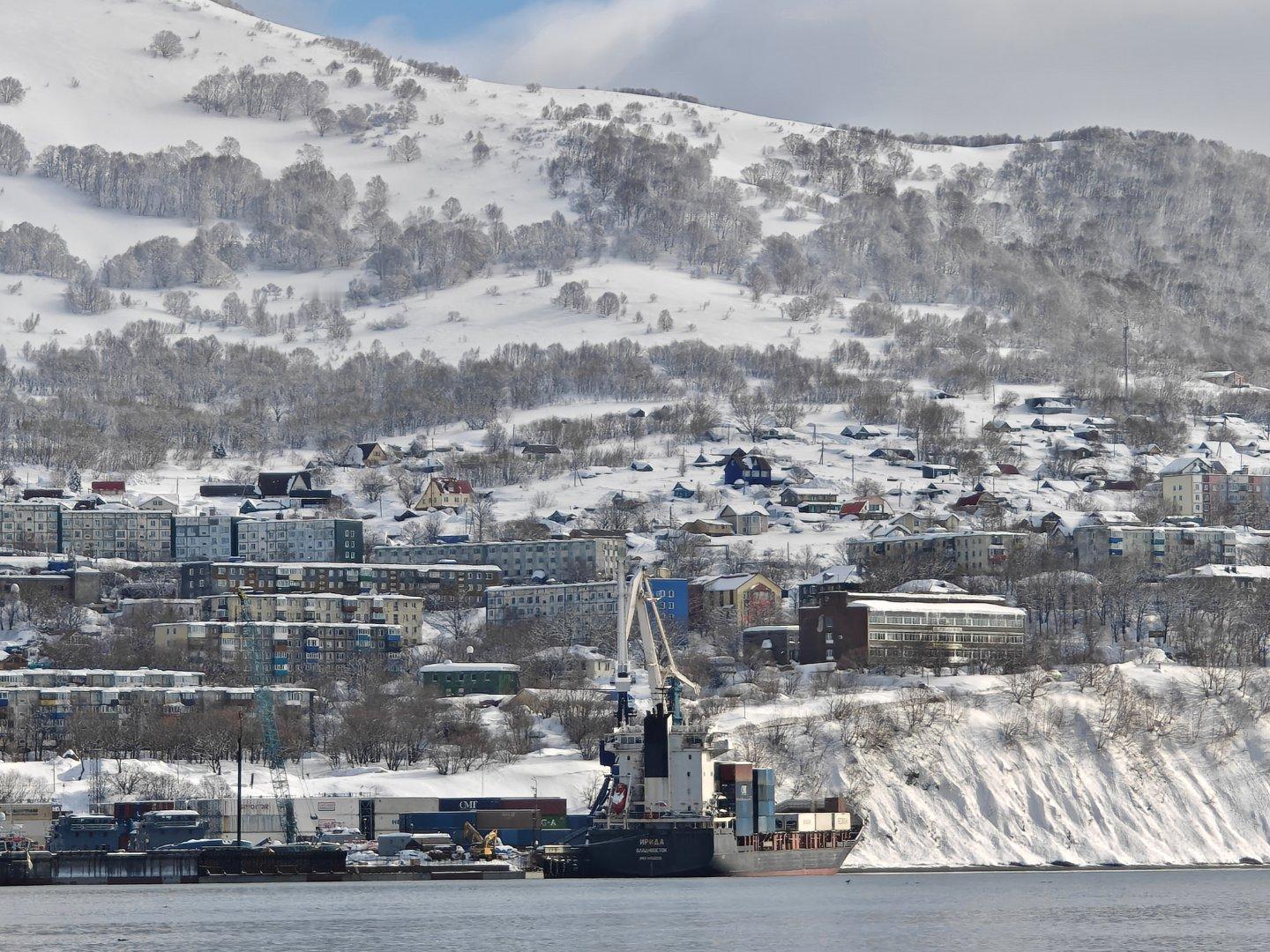 马年全年最看好的行业 