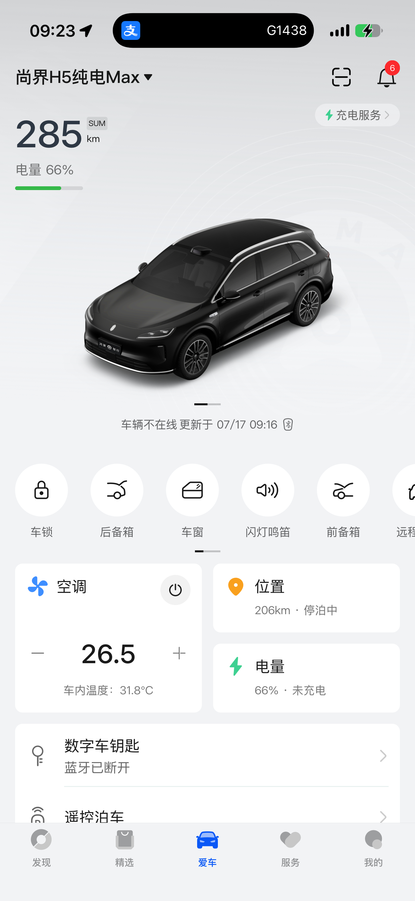 油价又要涨价了？？？这才刚下来点不得不说今年电车是真香啊