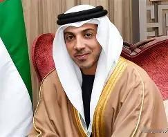 阿联酋主动空袭伊朗炼油厂！很多人以为阿联酋是替美国冲锋。大错特错！阿联酋的真正算