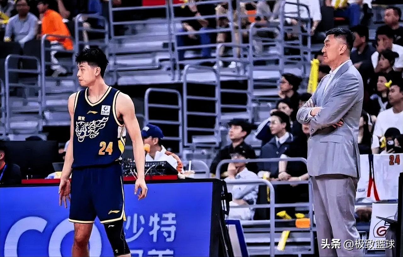 辽粤大战广东惨败！杜锋赛后直言问题所在，投篮失准+关键失误成致命伤

3月15日