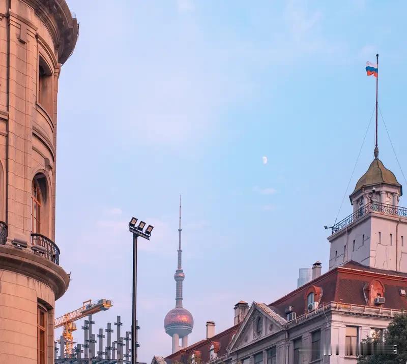 炸锅！中俄在涉日问题上罕见“同频”
外交部透露，中俄对涉日问题立场高度一致，这背